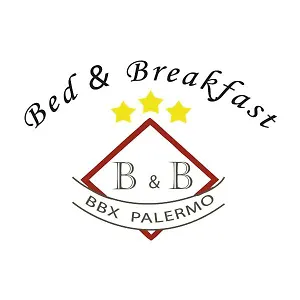 Maison d'hôtes Bbx Centro, Palerme