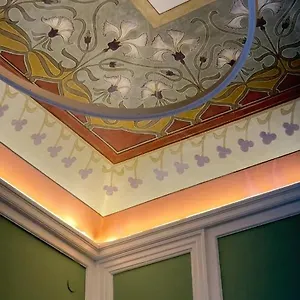 Guest house Palazzo Maqueda, Palermo