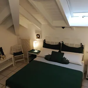 Le Magnolie , Gallarate Italia