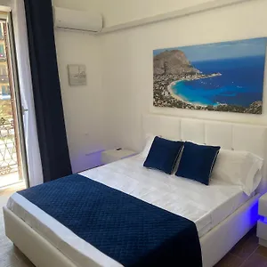 Bed & Breakfast Onde Di Sicilia, Palermo