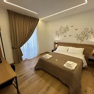 Centro Spina , Palermo Italia