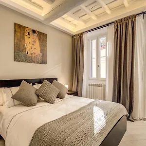 Residenza Costaguti 3*, Roma Italia